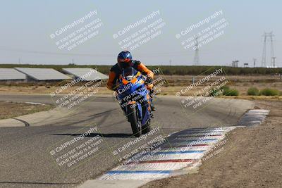 media/Oct-06-2025-2WTD (Mon) [[90522c3a0b]]/B Group/1220pm (Wheelie Bump)/